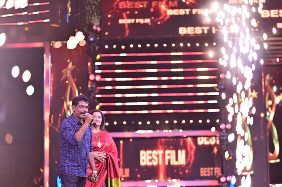 SIIMA-Awards-2021-Photos